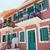 Niriides Apartments , Emporios, Symi, Greek Islands - Image 2