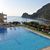 Rosa Bella Corfu Suites and Spa , Ermones, Corfu, Greek Islands - Image 3