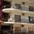 Elarin Studios and Apartments , Faliraki, Rhodes, Greek Islands - Image 7