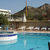 Elarin Studios and Apartments , Faliraki, Rhodes, Greek Islands - Image 2