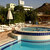 Elarin Studios and Apartments , Faliraki, Rhodes, Greek Islands - Image 3