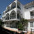 Elarin Studios and Apartments , Faliraki, Rhodes, Greek Islands - Image 4