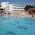 Evi Hotel , Faliraki, Rhodes, Greek Islands - Image 3