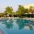 Hotel Lymberia , Faliraki, Rhodes, Greek Islands - Image 1