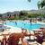 Hotel Lyristis , Faliraki, Rhodes, Greek Islands - Image 3