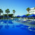 Mitsis Hotels Faliraki Beach , Faliraki, Rhodes, Greek Islands - Image 1