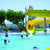 Mitsis Hotels Faliraki Beach , Faliraki, Rhodes, Greek Islands - Image 3