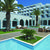 Mitsis Hotels Faliraki Beach , Faliraki, Rhodes, Greek Islands - Image 5