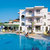 Moscha Apartments , Faliraki, Rhodes, Greek Islands - Image 1
