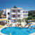 Moscha Apartments , Faliraki, Rhodes, Greek Islands - Image 2