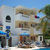 Moscha Apartments , Faliraki, Rhodes, Greek Islands - Image 4