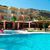 Olympia Sun Hotel , Faliraki, Rhodes, Greek Islands - Image 1