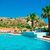 Olympia Sun Hotel , Faliraki, Rhodes, Greek Islands - Image 5