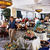 Hotel Sun Palace , Faliraki, Rhodes, Greek Islands - Image 10