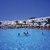 Hotel Sun Palace , Faliraki, Rhodes, Greek Islands - Image 5