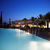 Hotel Sun Palace , Faliraki, Rhodes, Greek Islands - Image 7
