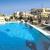 Villa George Apartments , Faliraki, Rhodes, Greek Islands - Image 4