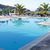 Zoe's Hotel , Faliraki, Rhodes, Greek Islands - Image 3
