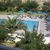 Zoe's Hotel , Faliraki, Rhodes, Greek Islands - Image 5