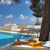 Aria Lito Mansion , Fira, Santorini, Greek Islands - Image 1