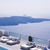 Belvedere Hotel , Fira, Santorini, Greek Islands - Image 1
