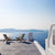 Belvedere Hotel , Fira, Santorini, Greek Islands - Image 3