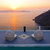 Belvedere Hotel , Fira, Santorini, Greek Islands - Image 5