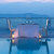 Belvedere Hotel , Fira, Santorini, Greek Islands - Image 7