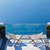 Belvedere Hotel , Fira, Santorini, Greek Islands - Image 8