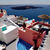 Cliff Side Suites , Fira, Santorini, Greek Islands - Image 1