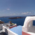 Cliff Side Suites , Fira, Santorini, Greek Islands - Image 10
