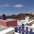 Cliff Side Suites , Fira, Santorini, Greek Islands - Image 5