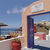 Cliff Side Suites , Fira, Santorini, Greek Islands - Image 6
