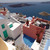 Cliff Side Suites , Fira, Santorini, Greek Islands - Image 8