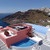 Cliff Side Suites , Fira, Santorini, Greek Islands - Image 9
