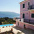 Armonia Villa and Pool , Fiskardo, Kefalonia, Greek Islands - Image 1