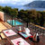 Armonia Villa and Pool , Fiskardo, Kefalonia, Greek Islands - Image 4