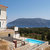 Regina Villa and Pool , Fiskardo, Kefalonia, Greek Islands - Image 11