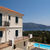 Regina Villa and Pool , Fiskardo, Kefalonia, Greek Islands - Image 9
