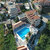 Fereniki Complex Paradise Resort , Georgioupolis, Crete West - Chania, Greece - Image 1