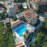 Fereniki Complex Paradise Resort in Georgioupolis, Crete West - Chania, Greece