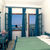 Fereniki Complex Paradise Resort , Georgioupolis, Crete West - Chania, Greece - Image 11