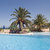 Fereniki Complex Paradise Resort , Georgioupolis, Crete West - Chania, Greece - Image 2