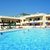 Fereniki Holiday Resort & Spa , Georgioupolis, Crete, Greek Islands - Image 1