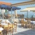 Fereniki Holiday Resort & Spa , Georgioupolis, Crete, Greek Islands - Image 6