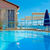 Metropol Beach Hotel , Georgioupolis, Crete West - Chania, Greece - Image 2