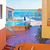 Metropol Beach Hotel , Georgioupolis, Crete West - Chania, Greece - Image 3
