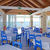 Metropol Beach Hotel , Georgioupolis, Crete West - Chania, Greece - Image 4