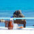 Metropol Beach Hotel , Georgioupolis, Crete West - Chania, Greece - Image 5