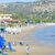 Metropol Beach Hotel , Georgioupolis, Crete West - Chania, Greece - Image 7